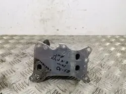 Växellådsoljekylare Infiniti QX30 OEM A6511801065