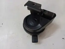 Porsche Cayenne Toeter OEM 7P5951184 met Bevestiging
