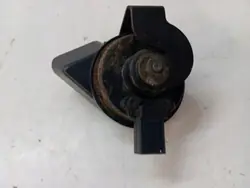 Porsche Cayenne Toeter OEM 7P5951184 met Bevestiging
