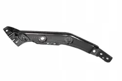 Garde-boue avant gauche VW Sharan 7N0805931