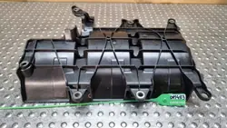 Ölwanne-Abdeckung OEM A6421800785 für Mercedes 3.0 CDI V6