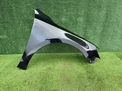 Fram höger skärm Volkswagen Jetta VI 11-18 OEM 5C6821106