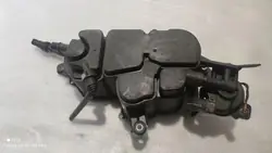 OEM 4G0201801C Kohlefilter für Audi A6 S6 C7