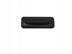 Bouton de coffre Kia Ceed 2 OEM 81260A5000