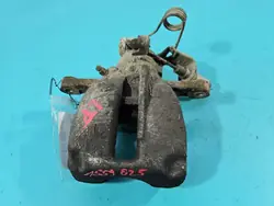 Étrier arrière gauche OEM IMPRK1559025 Fiat Scudo II