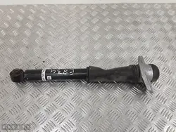 Toyota Corolla Stötdämpare OEM 4853002S90