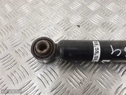 Amortisseur Toyota Corolla OEM 4853002S90
