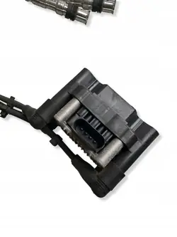 Bobina de encendido Volkswagen OEM 312132 - Usado