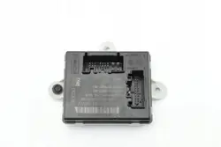 Módulo de puerta Ford C-MAX MK2 OEM AV6N-14B533-BK