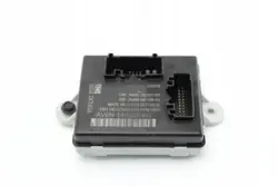 Module de porte Ford C-MAX MK2 OEM AV6N-14B533-BK