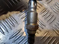 Sonde lambda OEM 06E906265AN pour Audi Q7 4M 2017