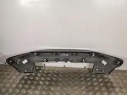 Revestimento de porta-malas Toyota C-HR OEM FBZ7527 - Usado