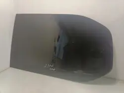 Citroen Berlingo Hintere Seitenscheibe OEM ARA276268