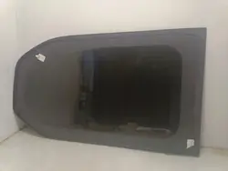 Citroen Berlingo Hintere Seitenscheibe OEM ARA276268