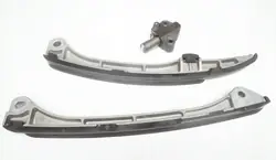 Kamremsspännare OEM 029600-1471 för Toyota RAV4