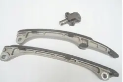 Kamremsspännare OEM 029600-1471 för Toyota RAV4