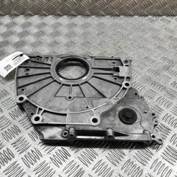 BMW OE 7812996 Couvre-courroie/chaîne pour Série 3