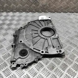 BMW OE 7812996 Cubierta de correa/cadena para Serie 3