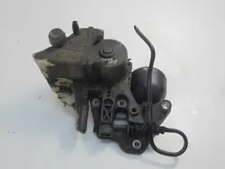 Pompe d'embrayage OEM 0077947C pour Citroen C4 Grand Picasso