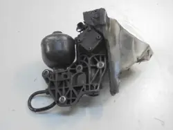 Bomba de embrague OEM 0077947C para Citroen C4 Grand Picasso
