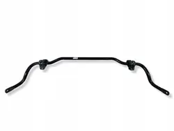 Barre stabilisatrice avant OEM FOB56742 pour KIA Stinger