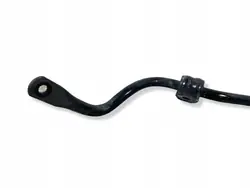 OEM FOB56742 Etuvakaintangot KIA Stingerille