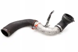 Volvo V40 II Intercooler-rör OEM 31319795 31319364