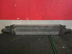 Rejilla ventilación consola delantera izquierda OEM 8T2820901F