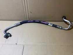 KIA SPORTAGE 3 AC-sladd OEM 97762-2Y100