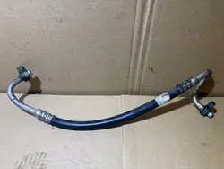 Tuyau Climatisation KIA SPORTAGE 3 OEM 97762-2Y100