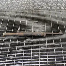 Mecanismo de dirección OEM A1074600605 Mercedes SL