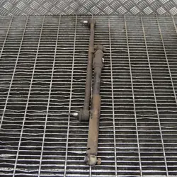 Mécanisme de direction OEM A1074600605 Mercedes SL