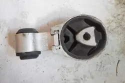 Transmissiebeugel Renault Megane IV Scenic IV 1.5 dci 113568280R