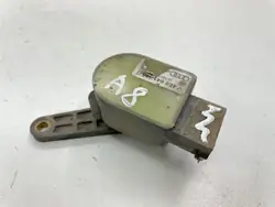 Niveausensor Audi OE 4E0941285G - Gebraucht