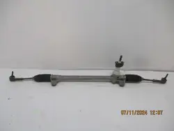 Direção OPEL KARL 1.0i