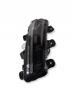OEM 9836231080 Vänster DRL Lamp för Peugeot 3008/5008 II