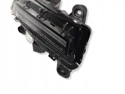 OEM 9836231080 Vasen DRL Valo Peugeot 3008/5008 II