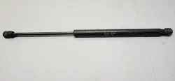 Actuador izquierdo portón OEM 817703W000 para Kia Sportage