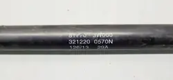Actuateur gauche hayon OEM 817703W000 pour Kia Sportage