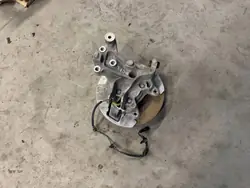 Moyeu roue avant Chrysler OEM KSI21400 - Occasion