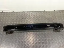Renfort de pare-chocs avant Hyundai OEM FBZ25265