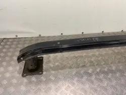 Renfort de pare-chocs avant Hyundai OEM FBZ25265