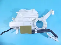 Calefactor trasero Toyota Estima III OEM 87030-28230