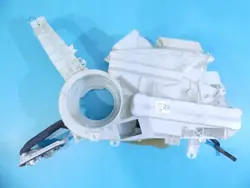 Chauffage arrière Toyota Estima III OEM 87030-28230