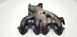 Ansaugkrümmer OEM 038129113AG für SEAT Alhambra