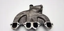 Ansaugkrümmer OEM 038129113AG für SEAT Alhambra