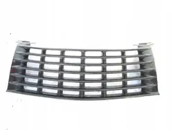 Rejilla OEM 372815 para Chrysler PT Cruiser 2000-2007