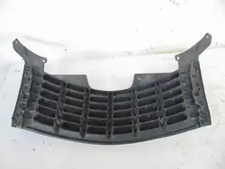Grille OEM 372815 pour Chrysler PT Cruiser 2000-2007