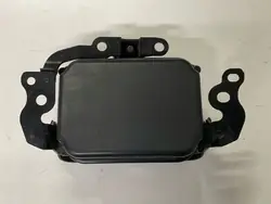 Toyota OE 88210-47090 Gebrauchtes Originalteil