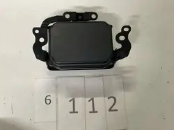 Toyota OE 88210-47090 Gebrauchtes Originalteil